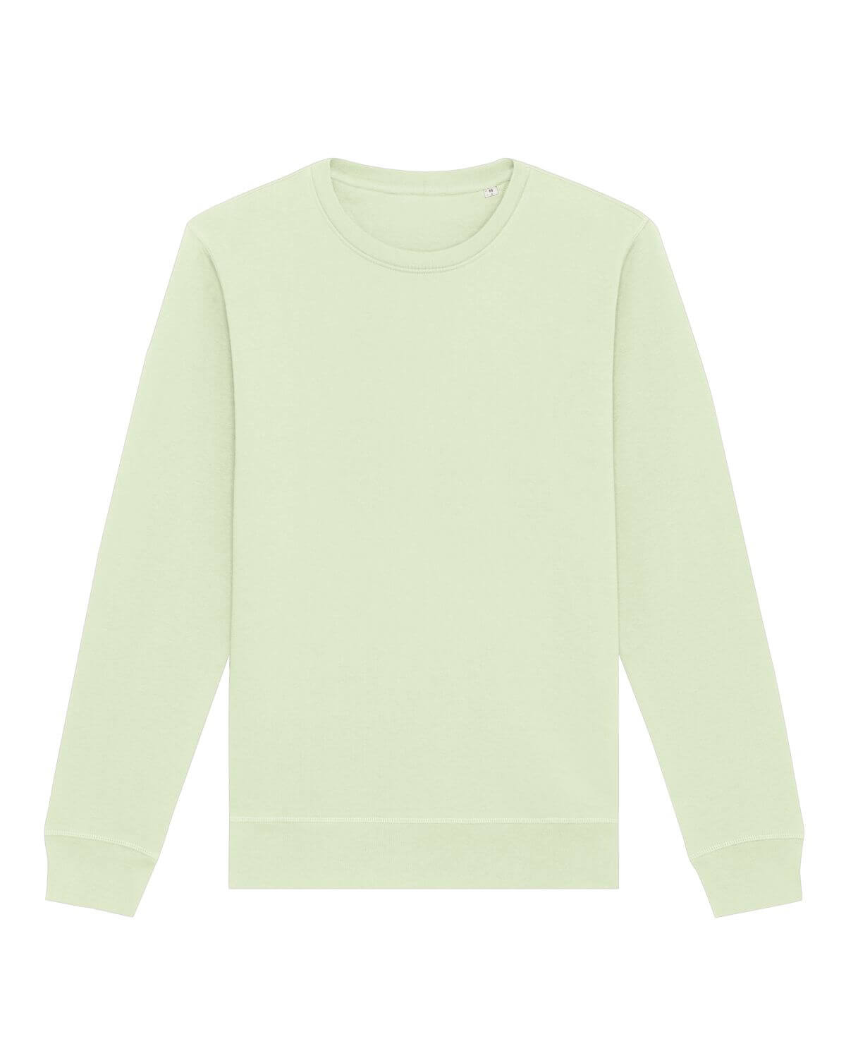 Astra - Unisex Crew Neck Sweatshirt 