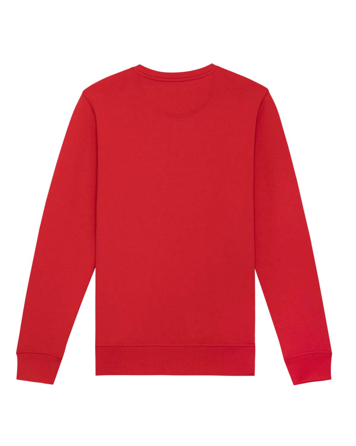 Astra - Unisex Crew Neck Sweatshirt 