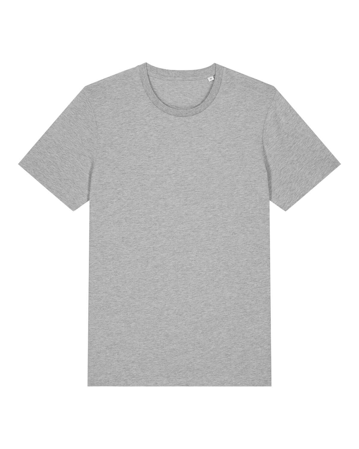 Parma - Damen Mid-Light T-Shirt 