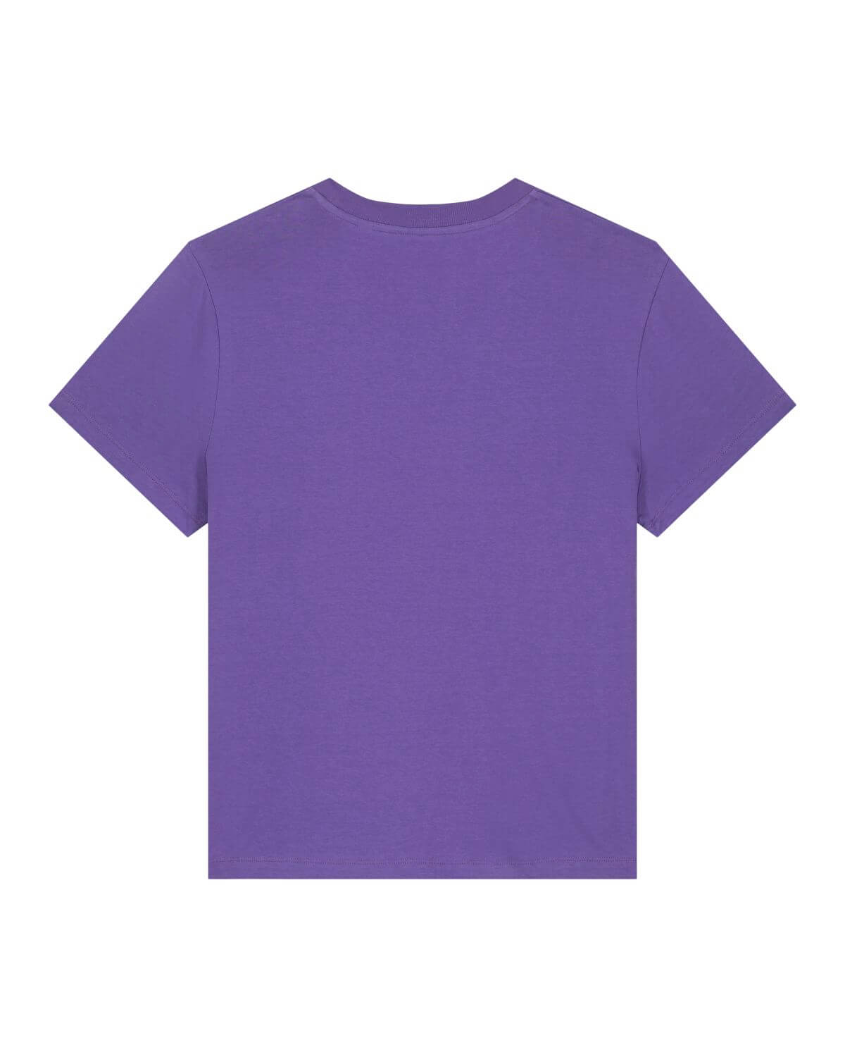 Bekleidung, T-shirt