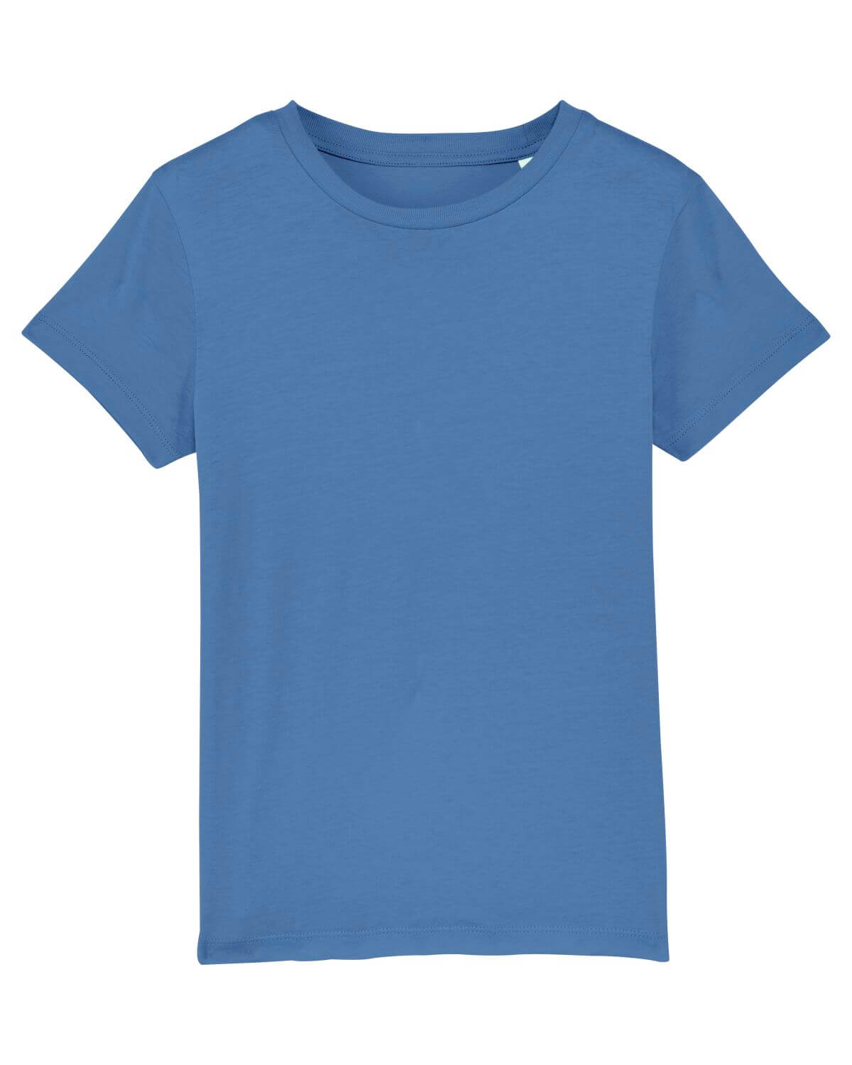 Nura - Classic Kids' T-Shirt 