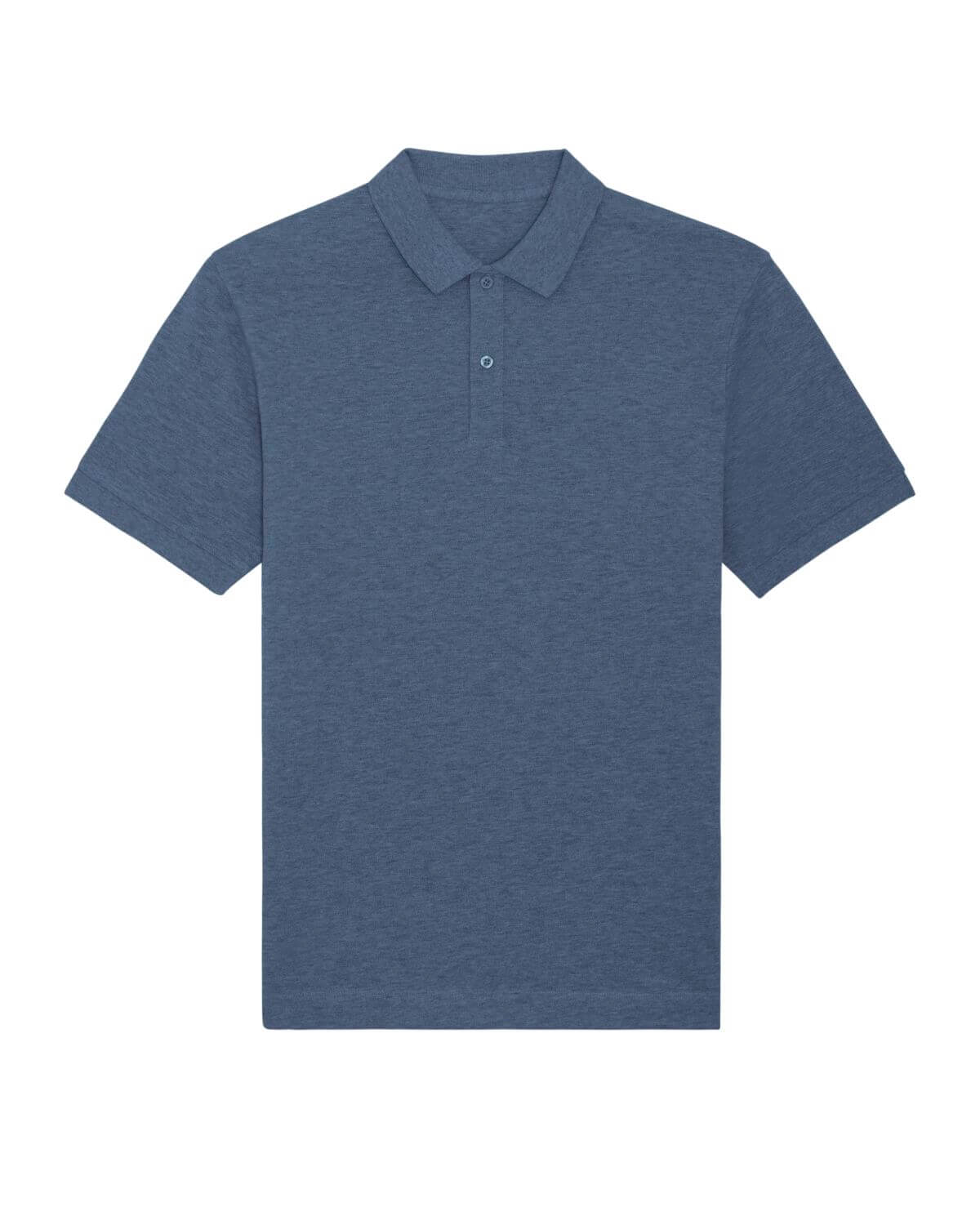 Vichy - Classic Unisex Polo Shirt