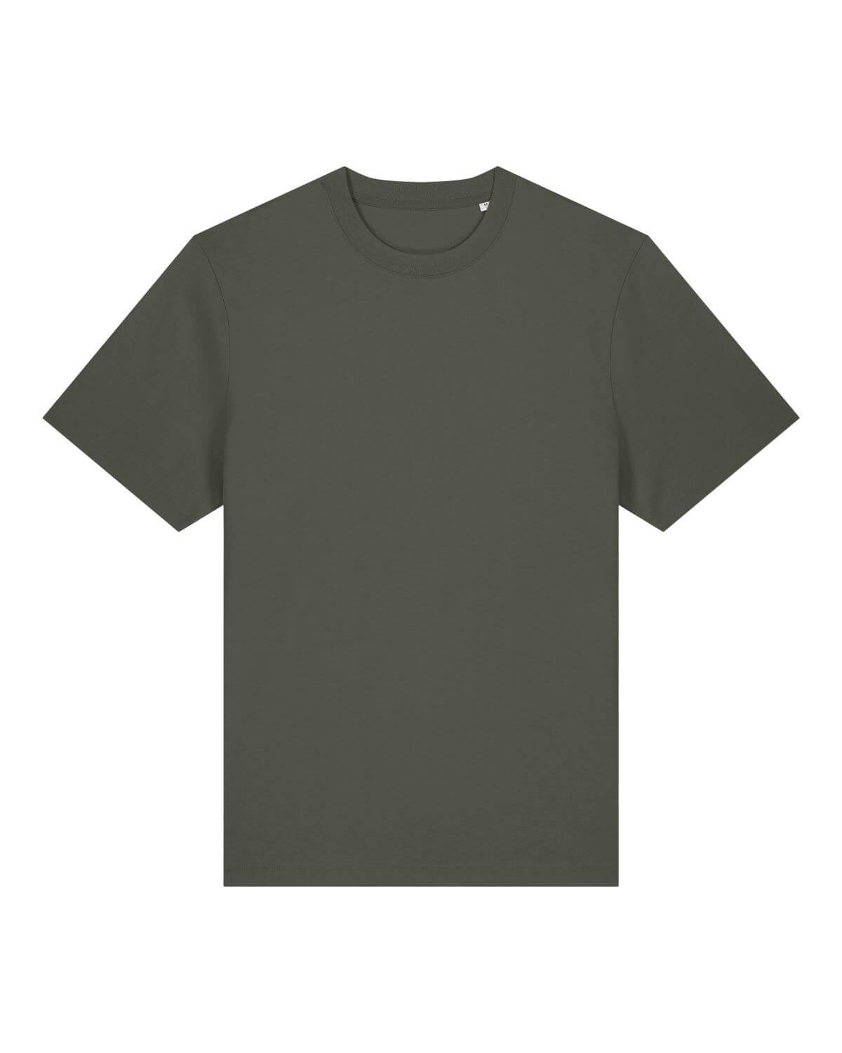 Vienne - Men's Relaxed T-Shirt