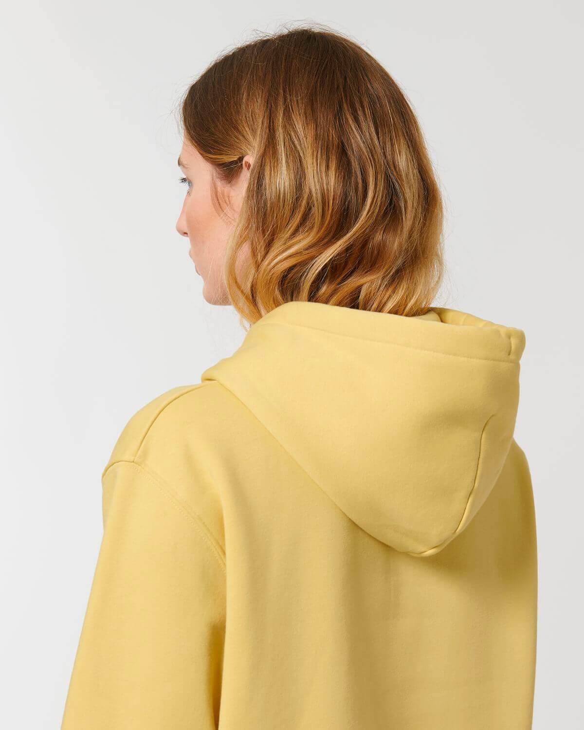 Rove - Classic Women's Hoodie