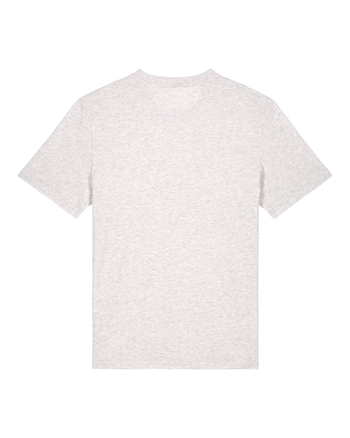 Arras - Classic Unisex T-Shirt 