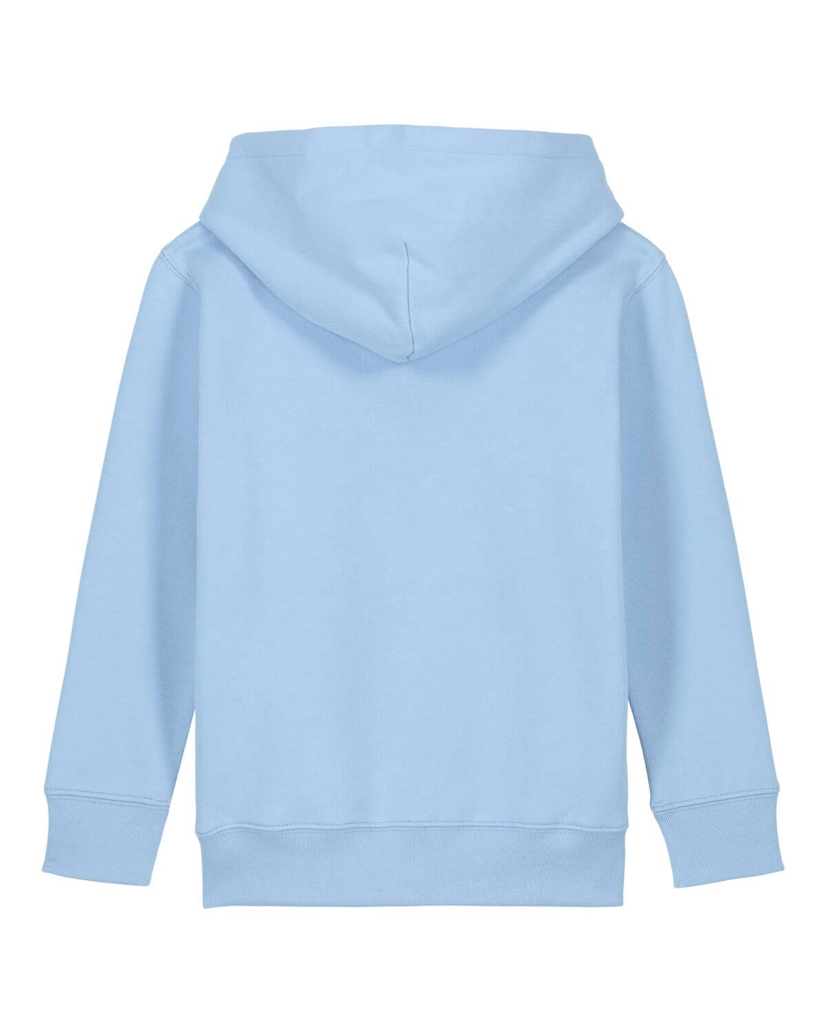 Viva - Kids' Hoodie 