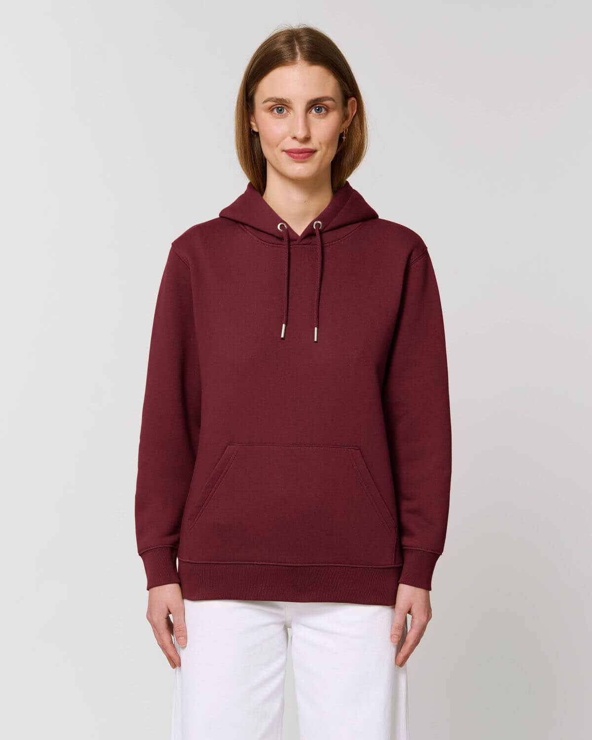 Kleidung, Strickwaren, Pulli, Sweatshirt, Kapuzenpulli