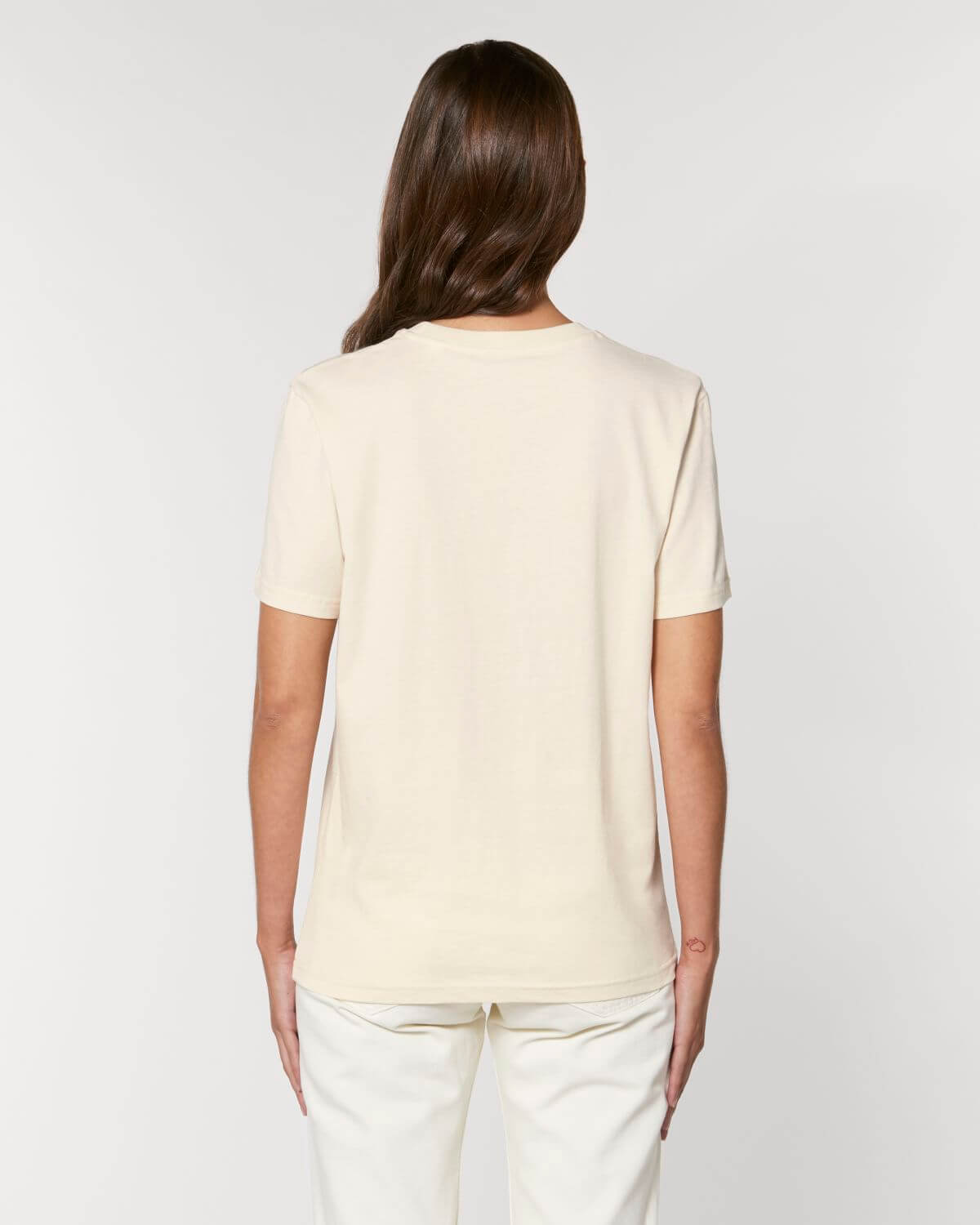 Arras - Classic Women's T-Shirt 