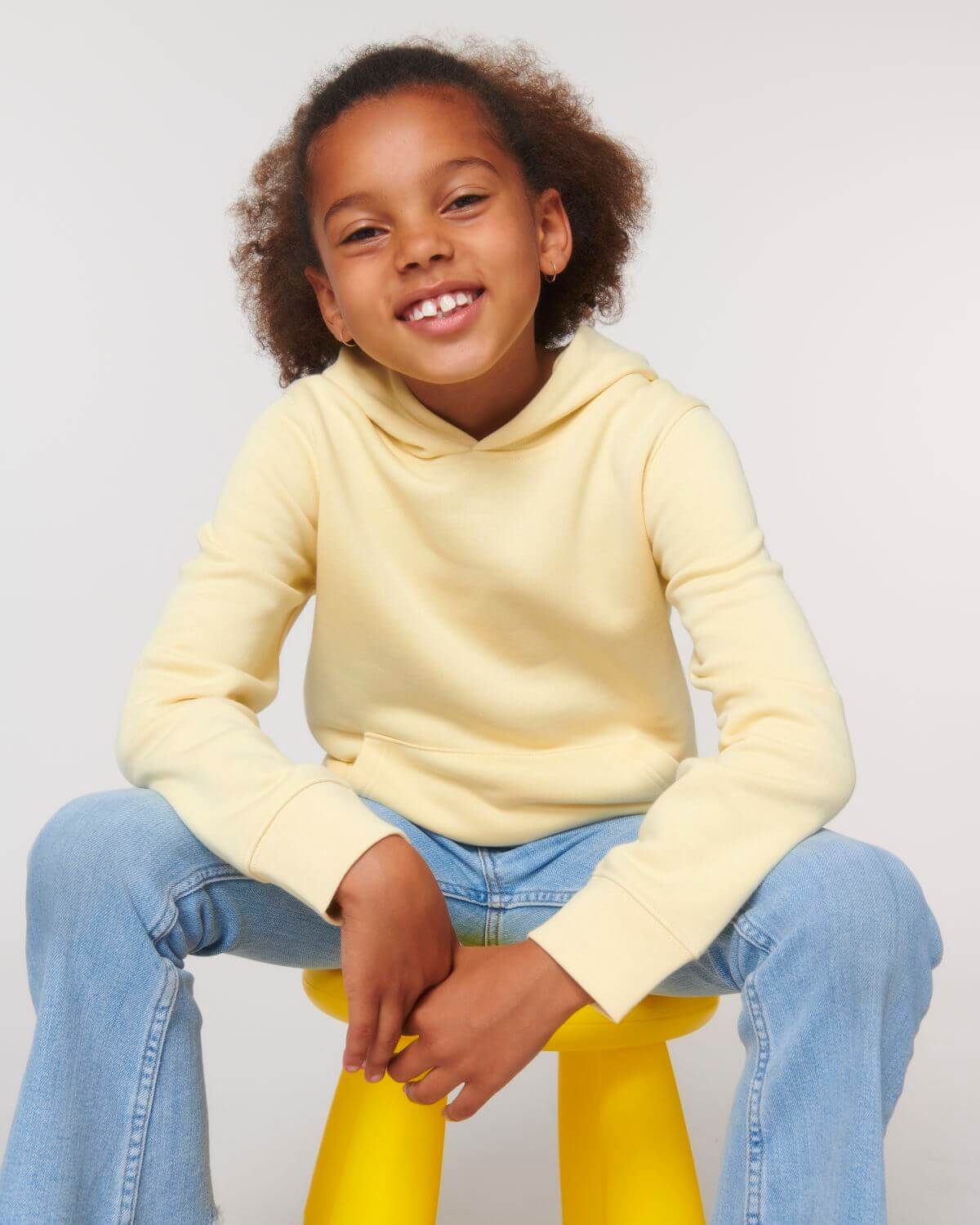 Viva - Kids' Hoodie 