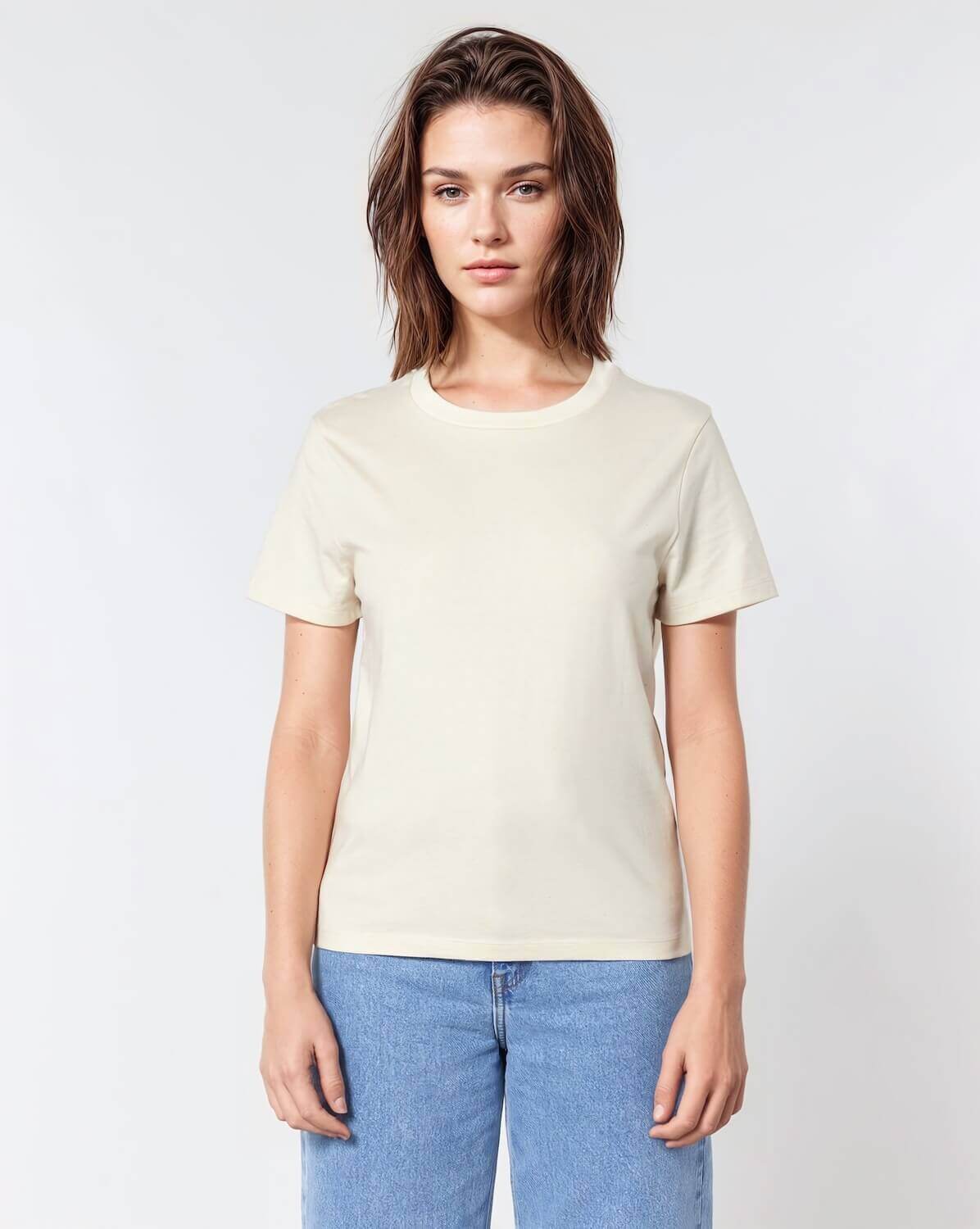 Bekleidung, T-shirt, Ärmel, Bluse, Person