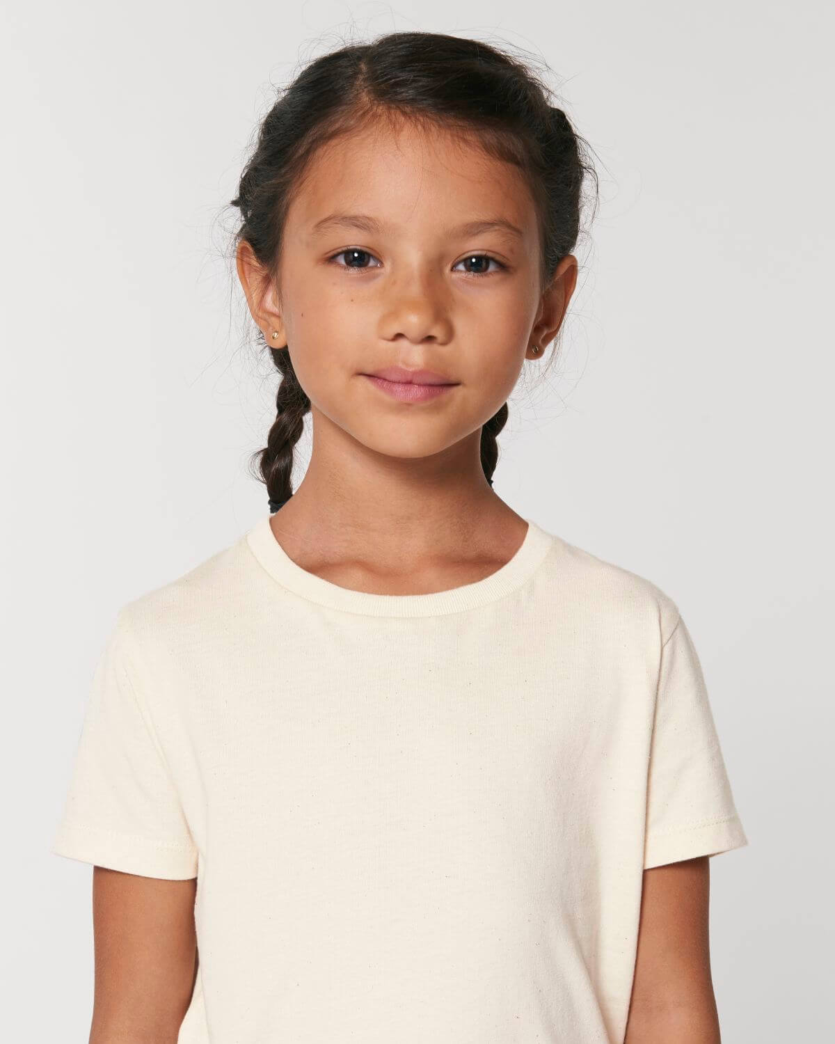 Nura - Classic Kids' T-Shirt 
