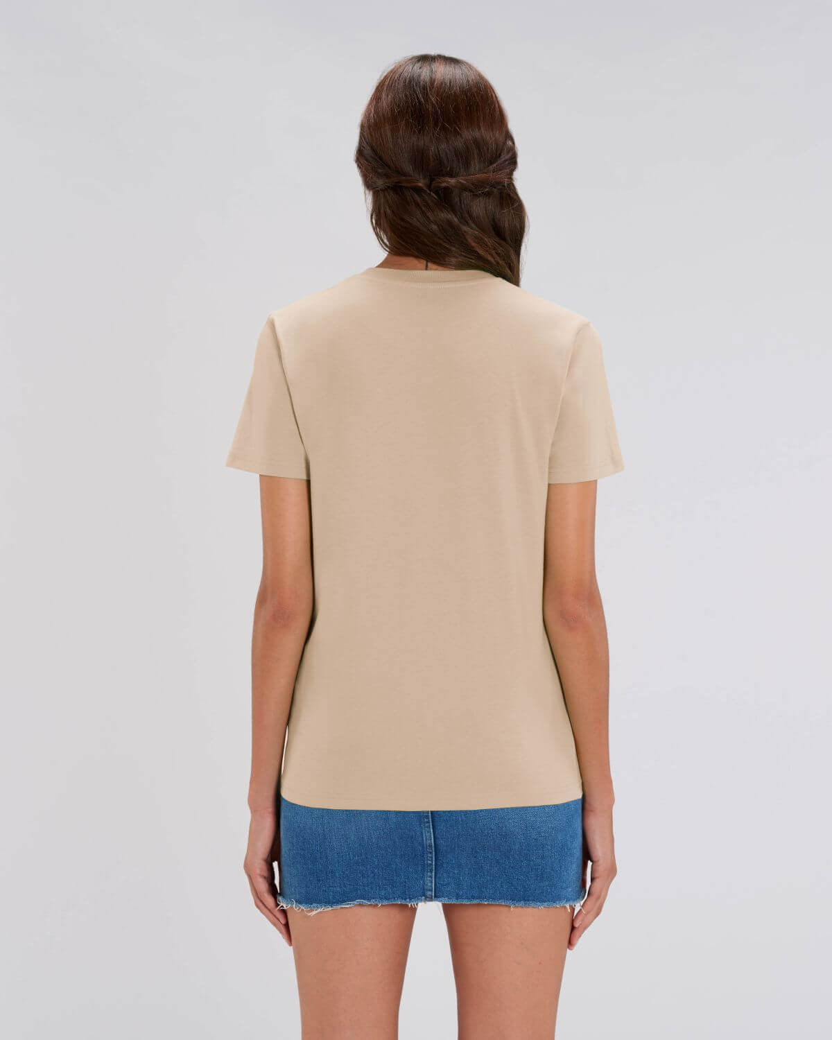 Arras - Classic Women's T-Shirt 