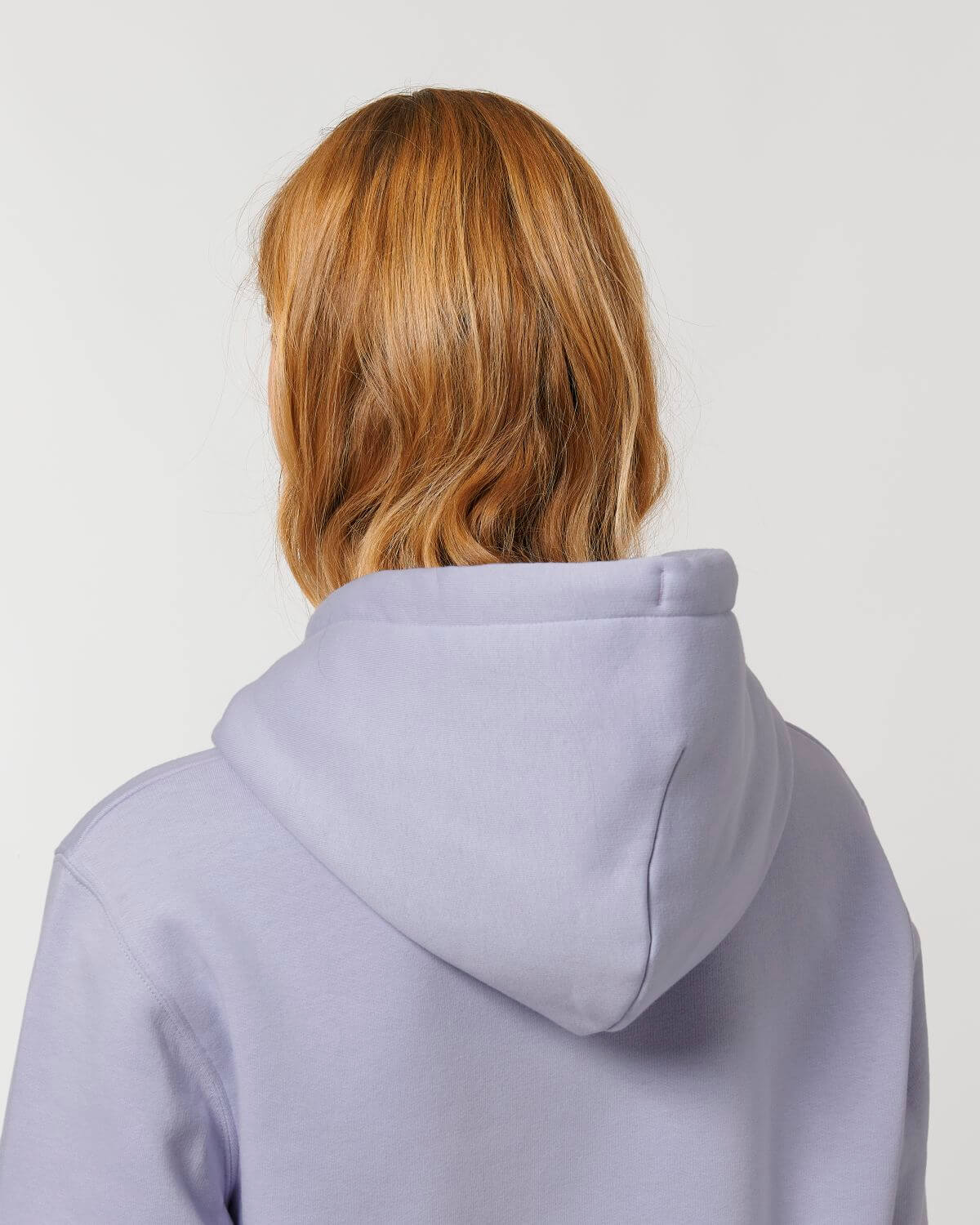 Rove - Classic Unisex Hoodie 