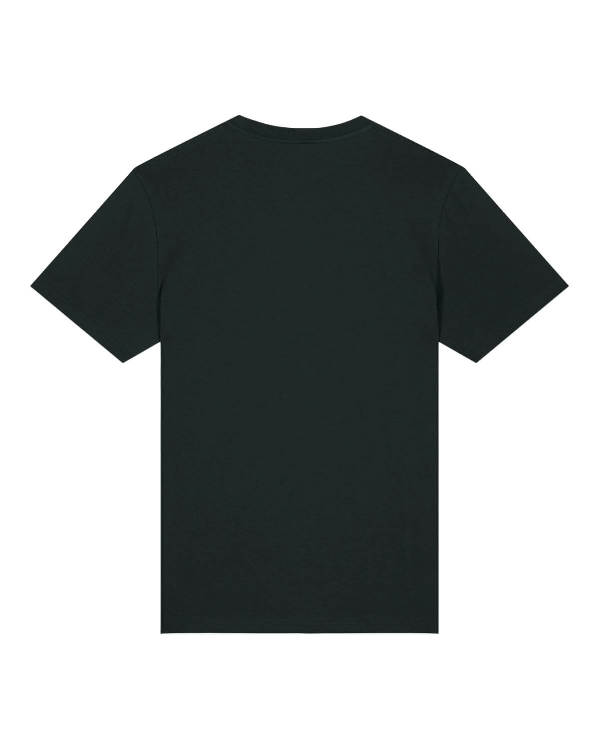 Parma - Damen Mid-Light T-Shirt 