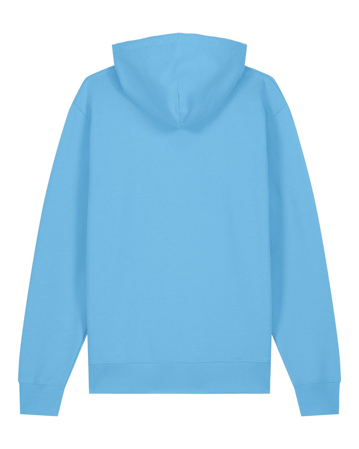 Rove - Classic Herren Hoodie