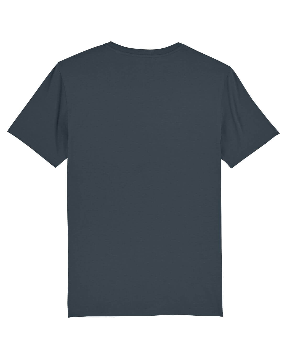 Arras - Classic Unisex T-Shirt 