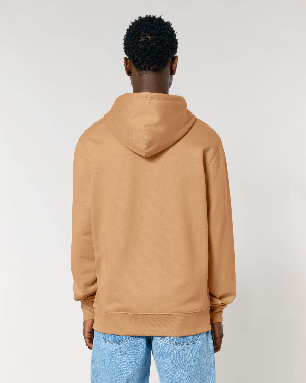 Rove - Classic Unisex Hoodie 