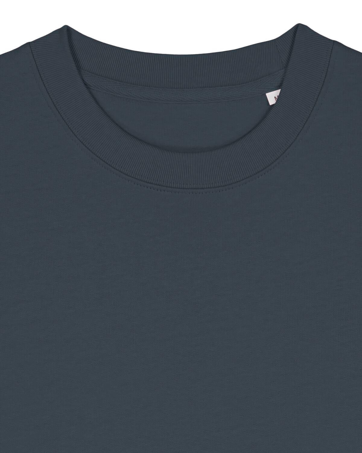 Aspen - Herren Crew Neck Sweatshirt 