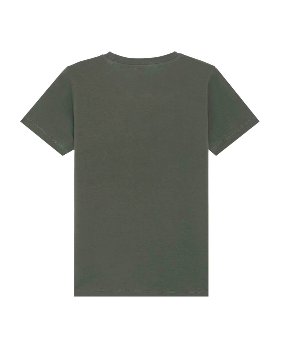 Nura - Classic Kids' T-Shirt 