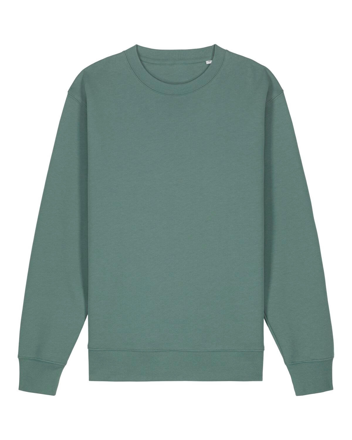 Aspen - Herren Crew Neck Sweatshirt 