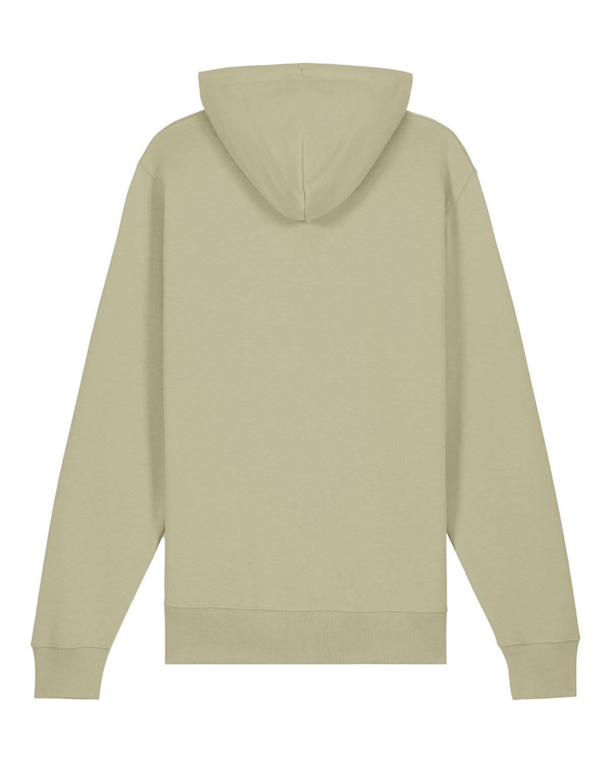 Courchevel - Unisex Lightweight Hoodie 