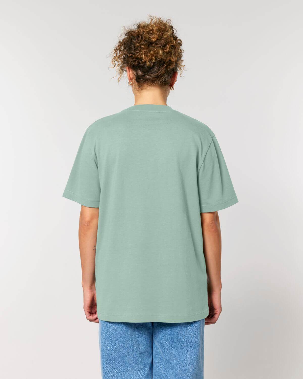 Vienne - Unisex Relaxed T-Shirt
