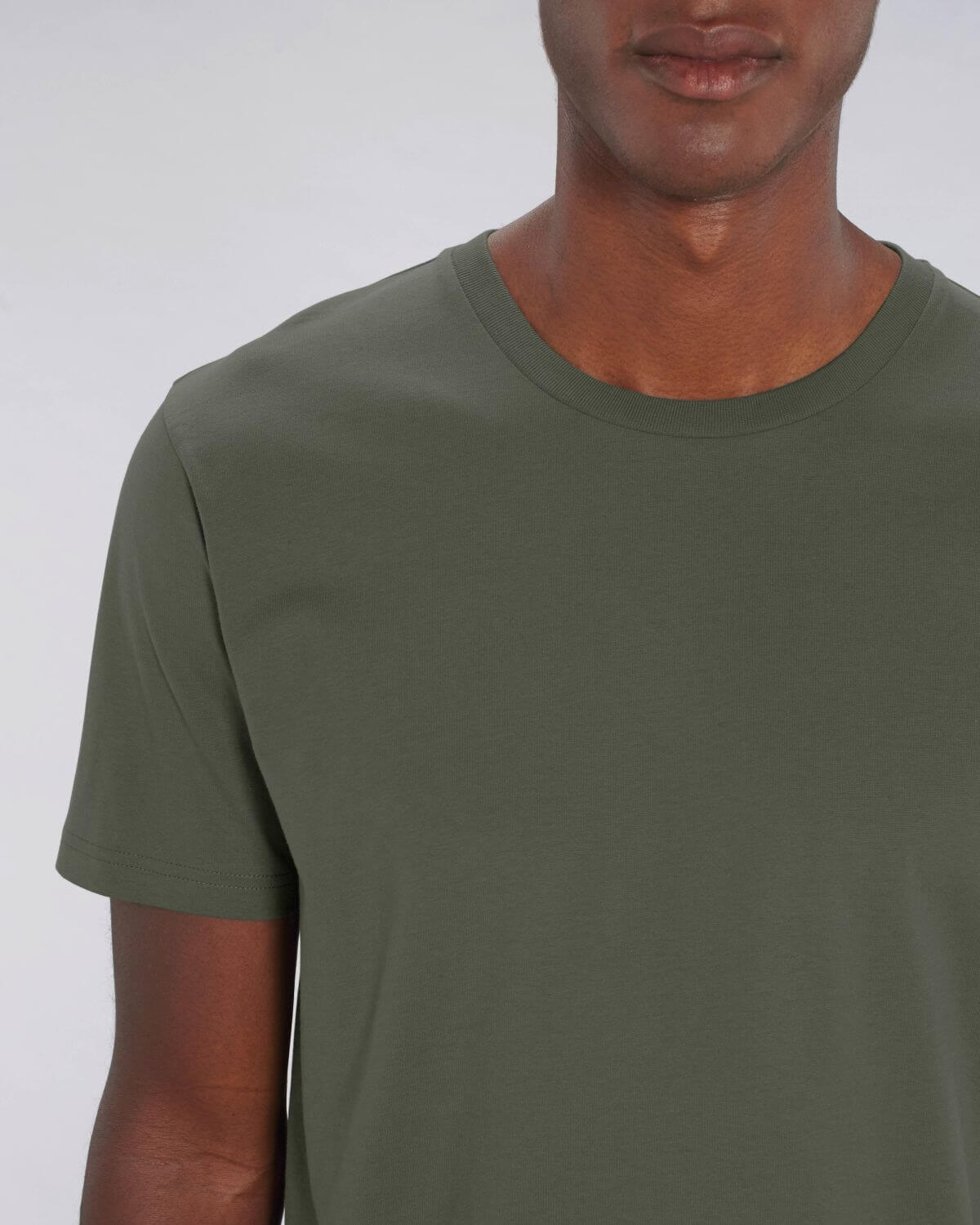 Arras - Classic Unisex T-Shirt 