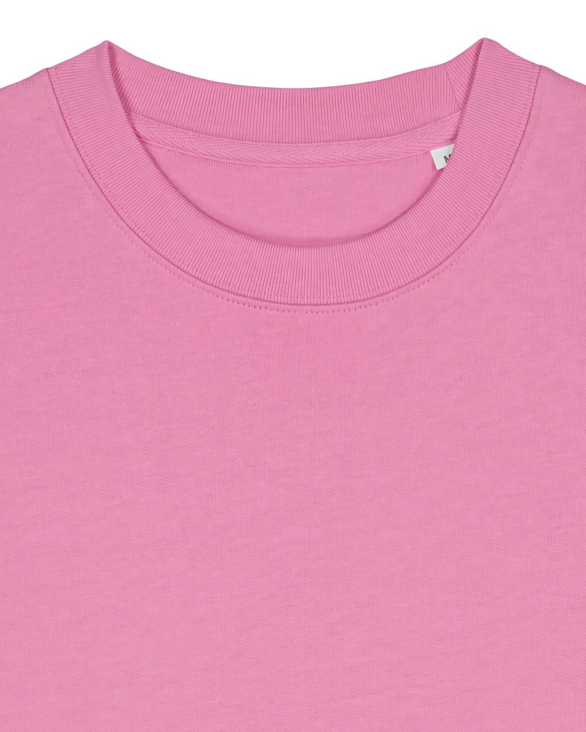 Bekleidung, T-shirt