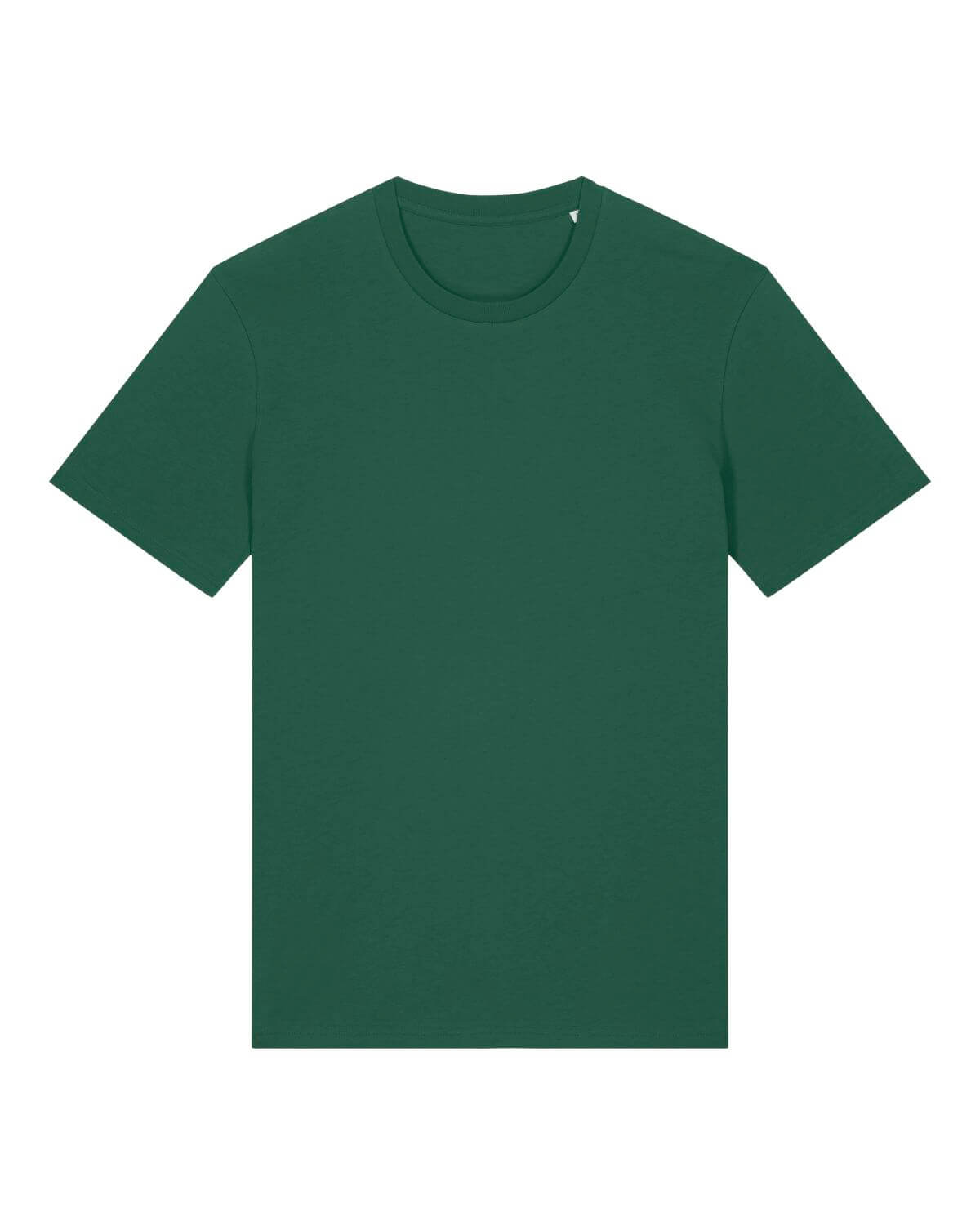 Parma - Damen Mid-Light T-Shirt 