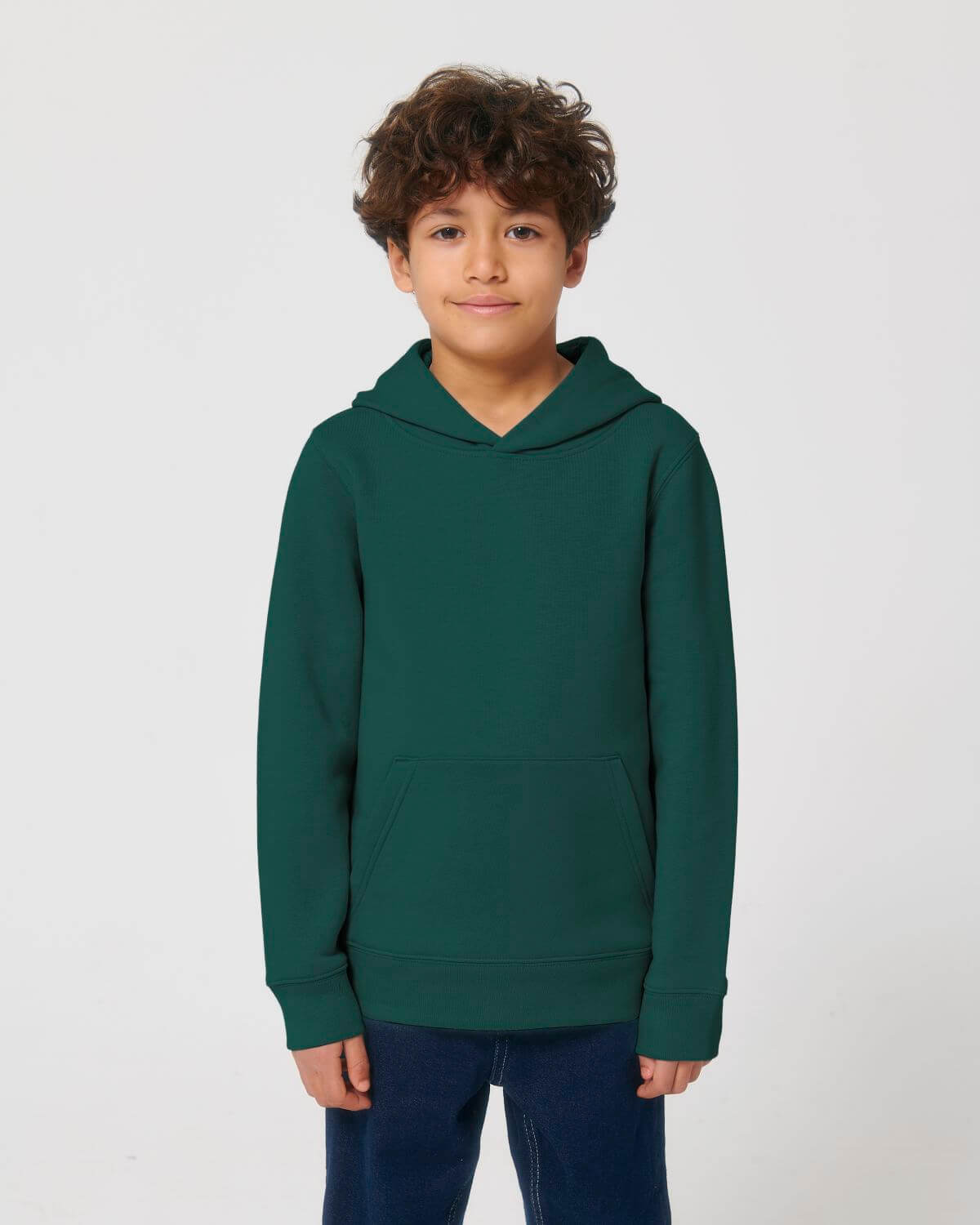 Viva - Kids' Hoodie 