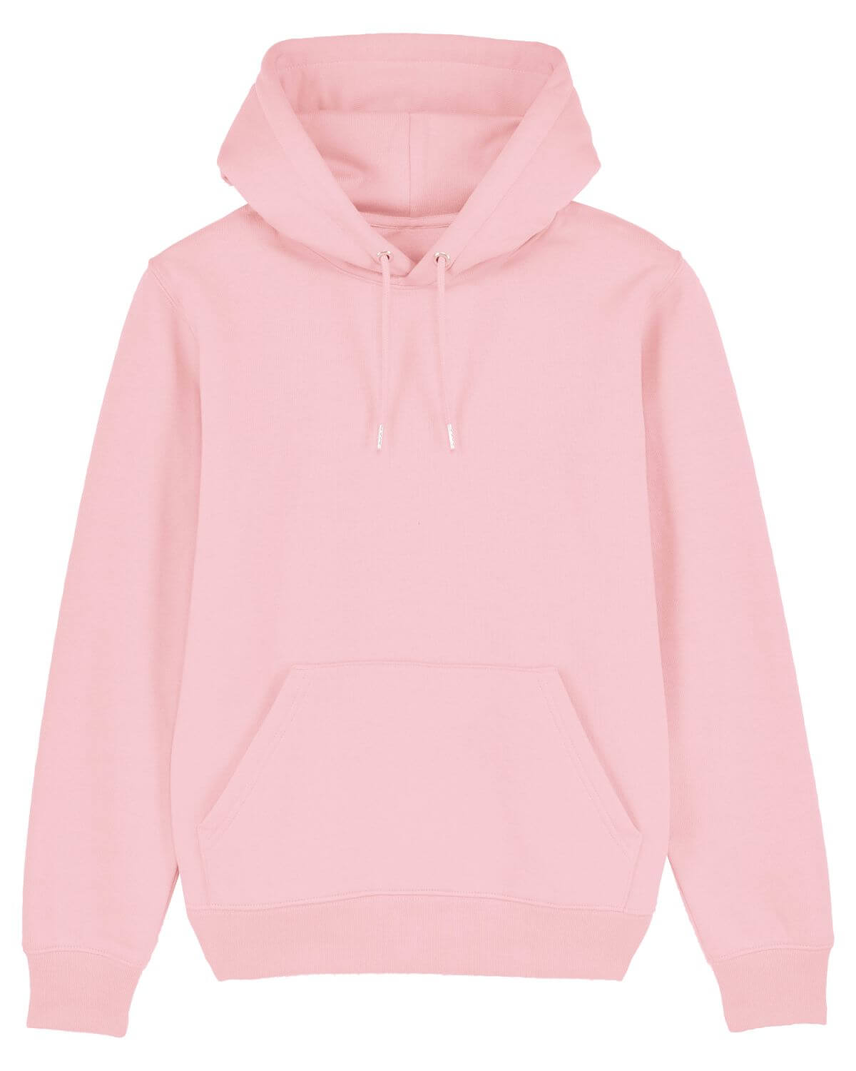 Rove - Classic Herren Hoodie