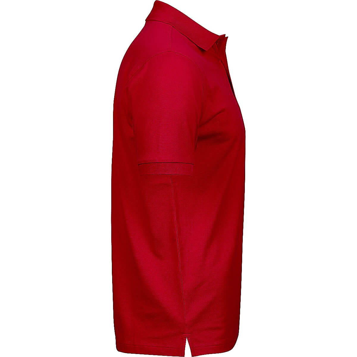 Langarm, Hosen, Mantel, Kurze Hose, Pullover