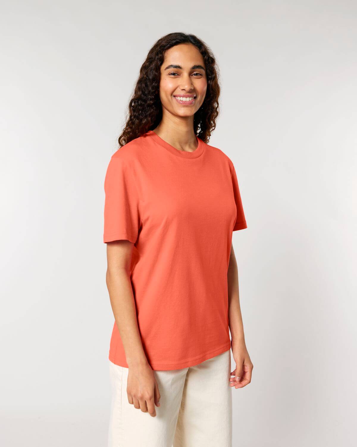 Arras - Classic Unisex T-Shirt 