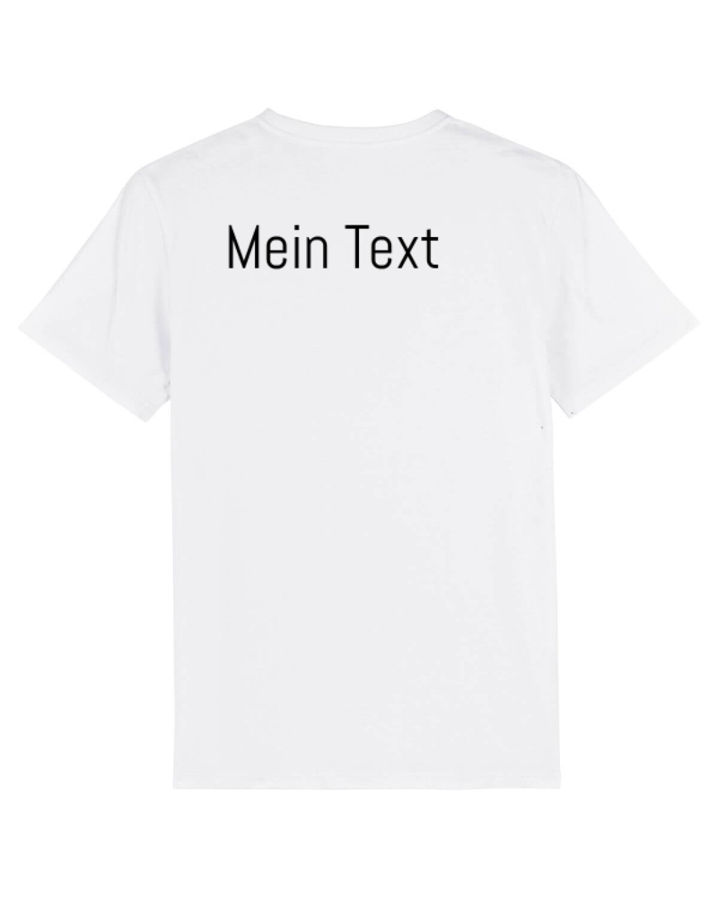 Arras - Classic Unisex T-Shirt 