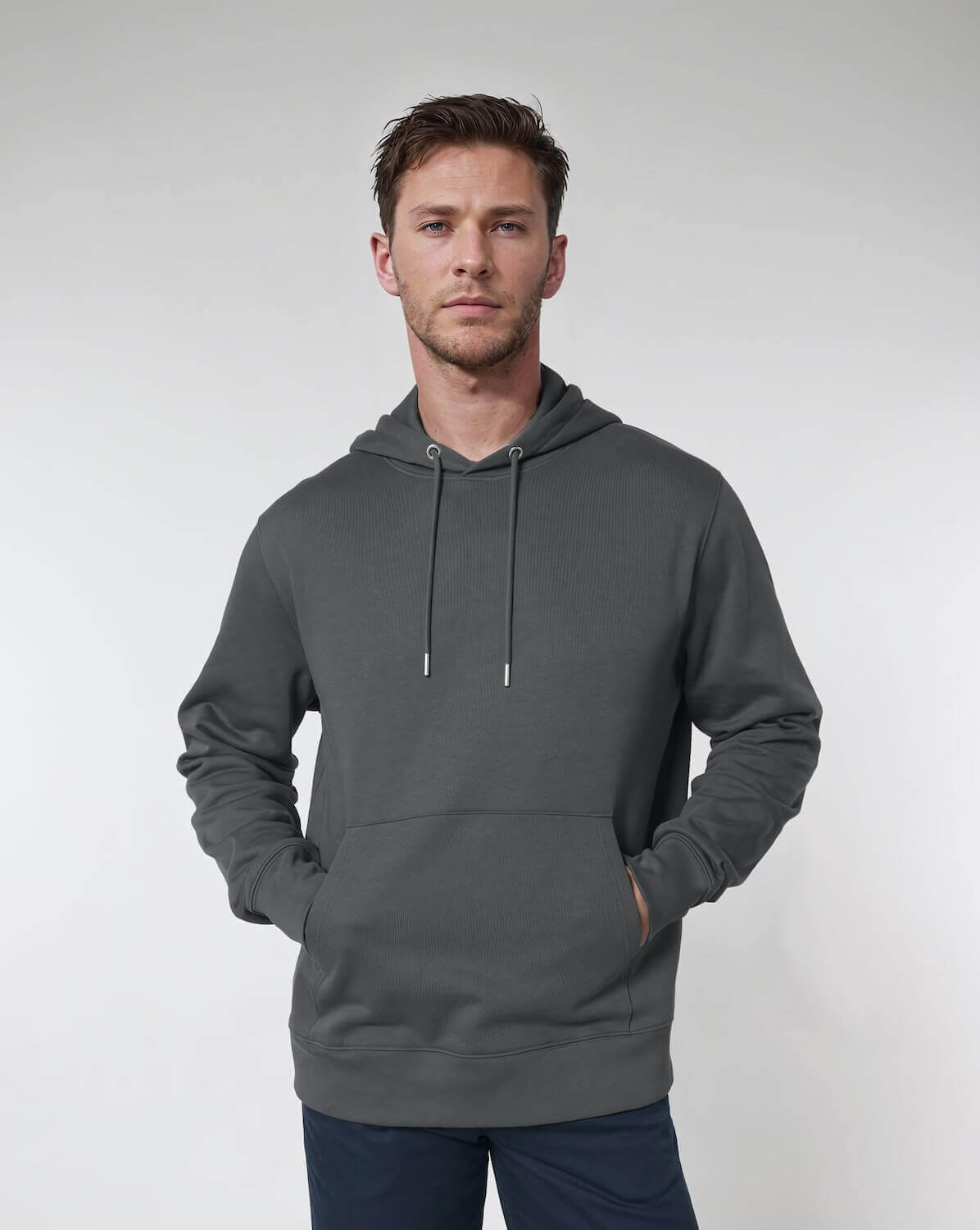Rove - Classic Unisex Hoodie 