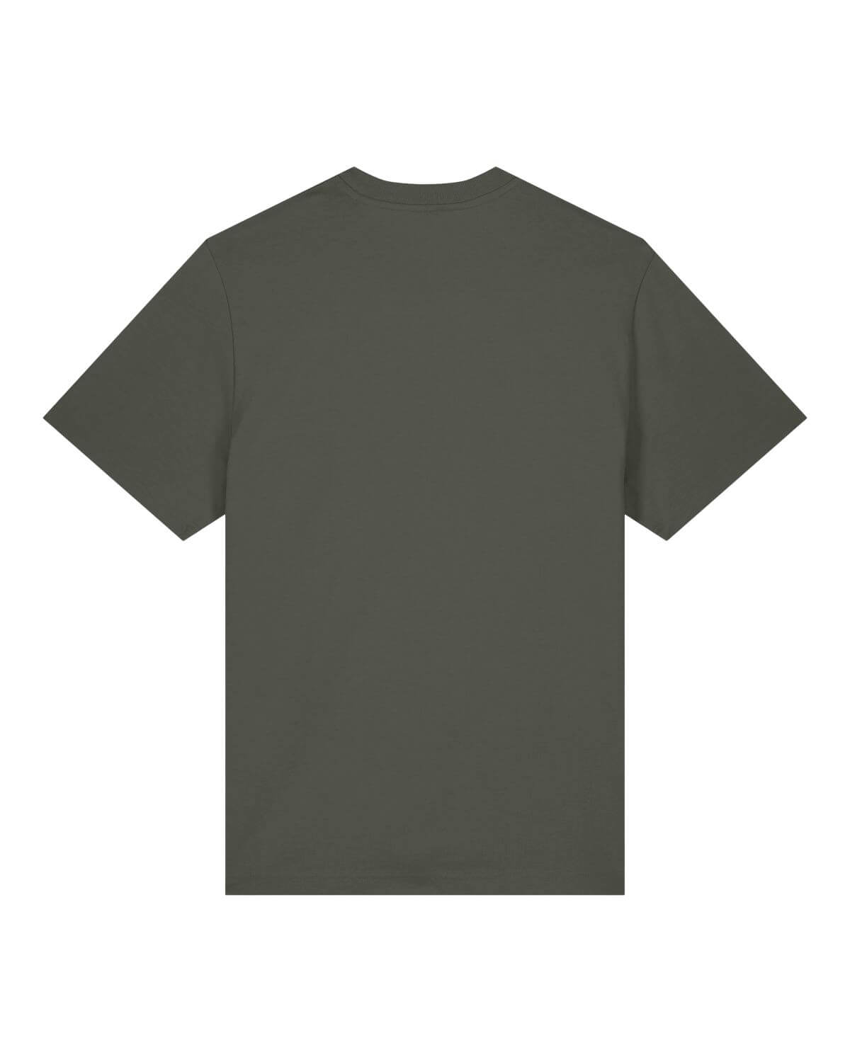 Vienne - Men's Relaxed T-Shirt