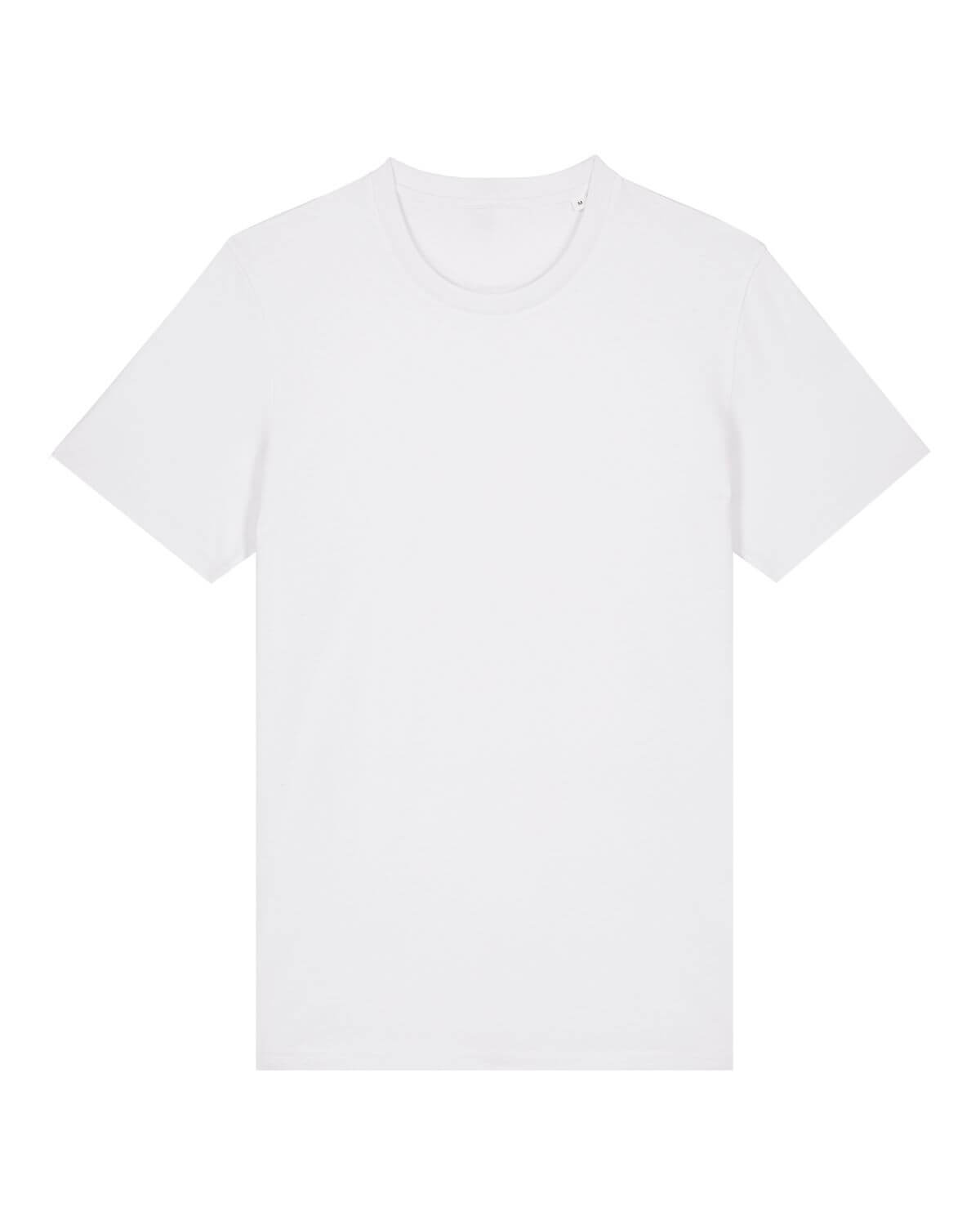 Parma - Unisex Mid-Light T-Shirt 
