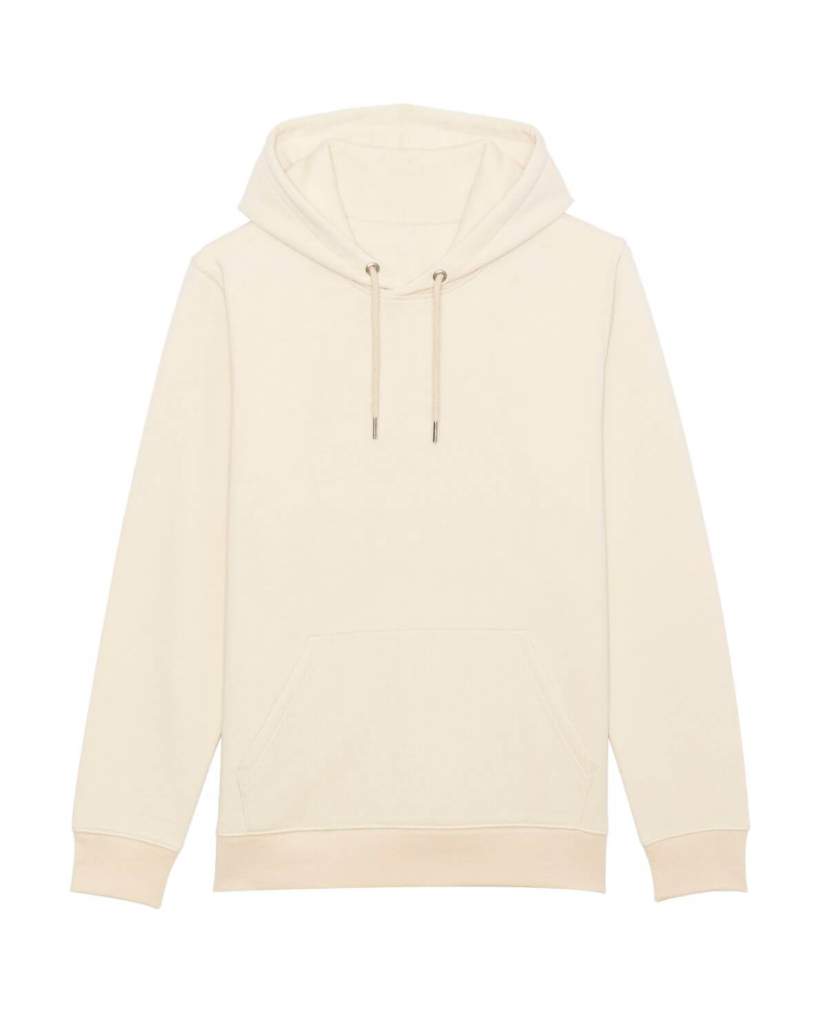 Rove - Classic Women's Hoodie