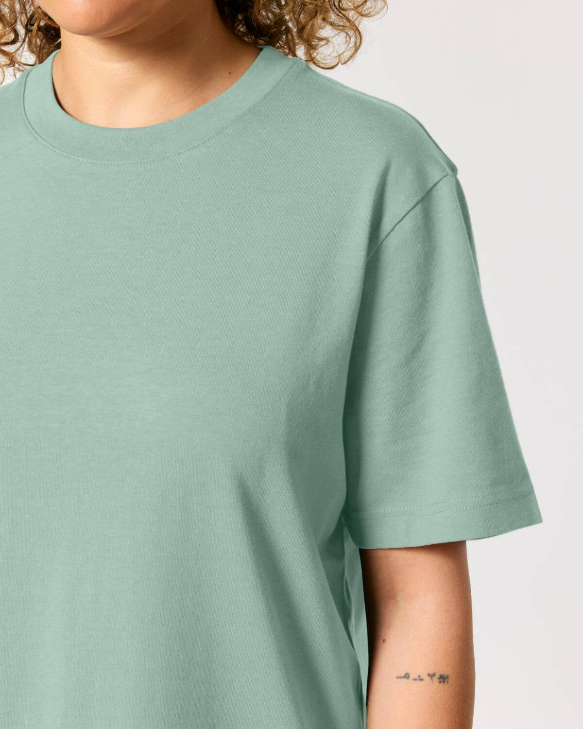 Vienne - Unisex Relaxed T-Shirt