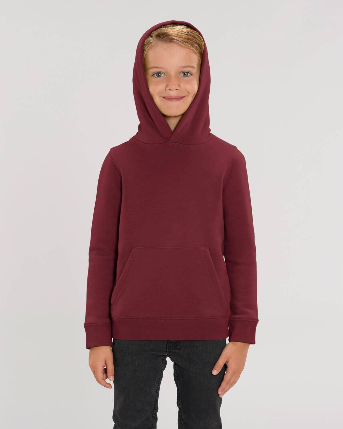 Viva - Kids' Hoodie 
