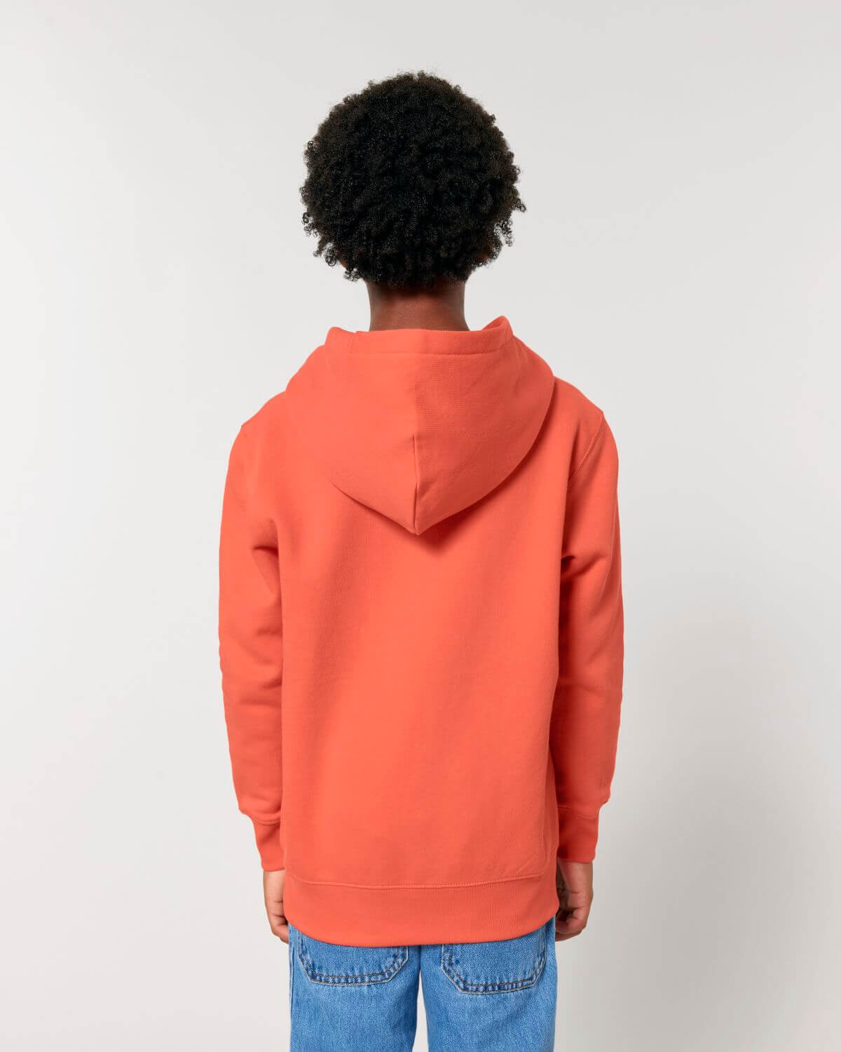 Viva - Kids' Hoodie 