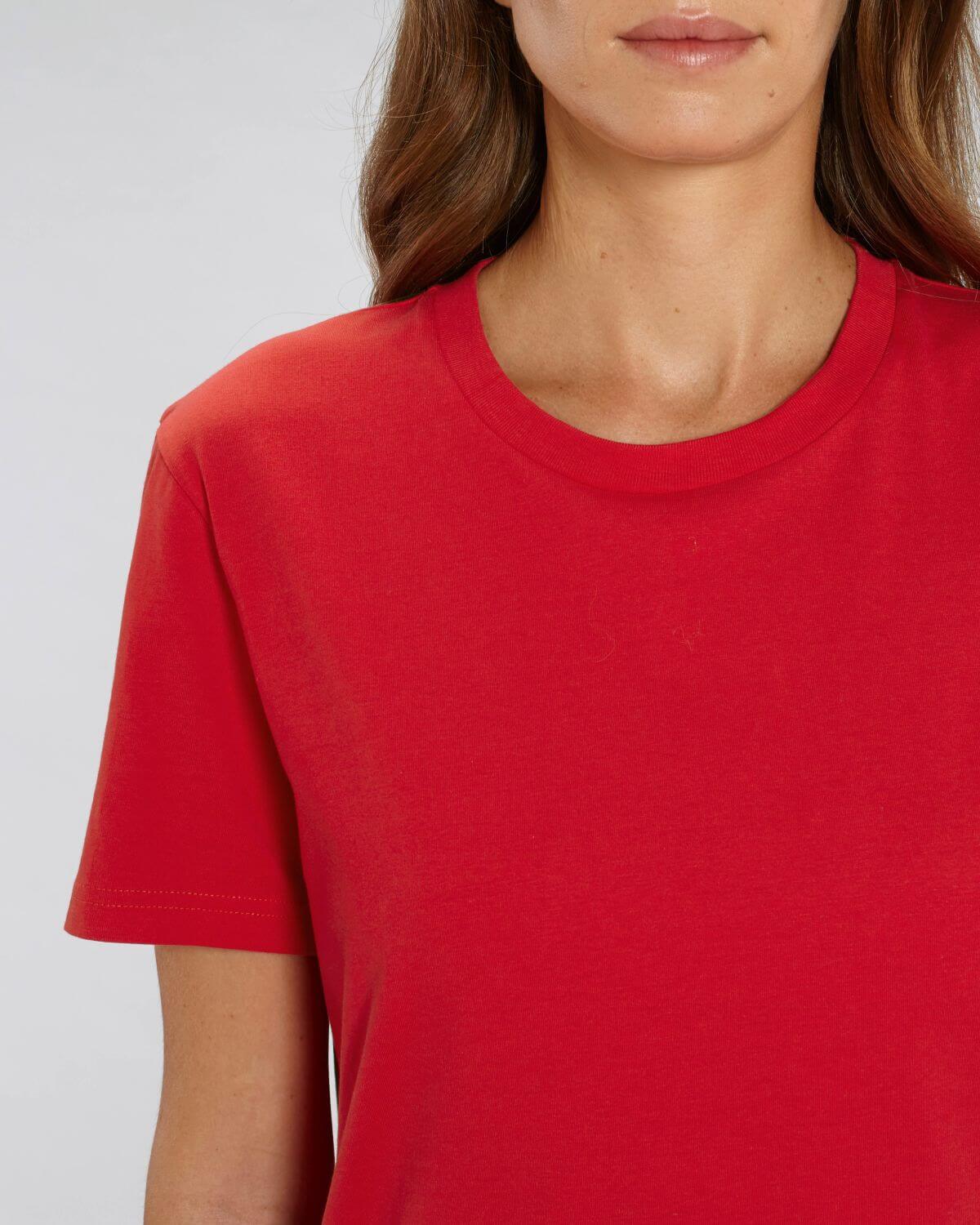 Arras - Classic Unisex T-Shirt 