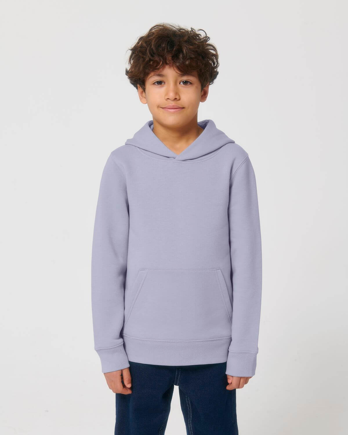 Viva - Kids' Hoodie 