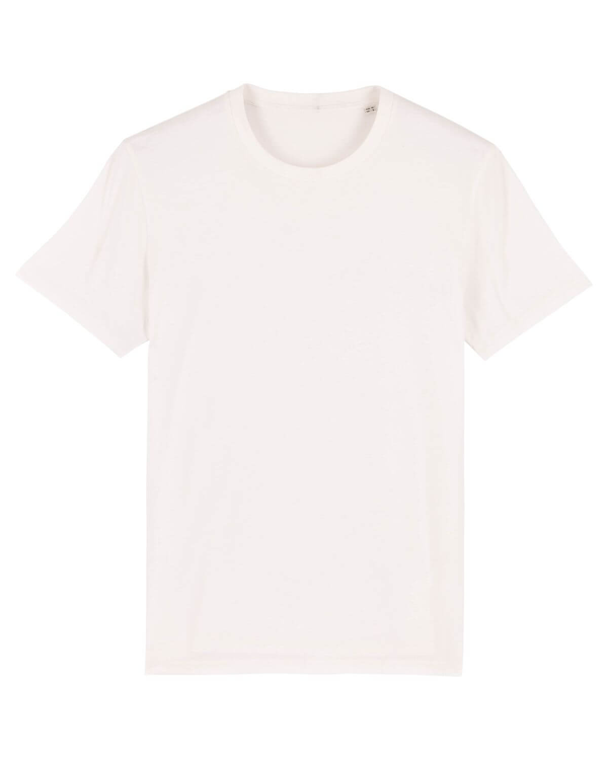 Arras - Classic Women's T-Shirt 