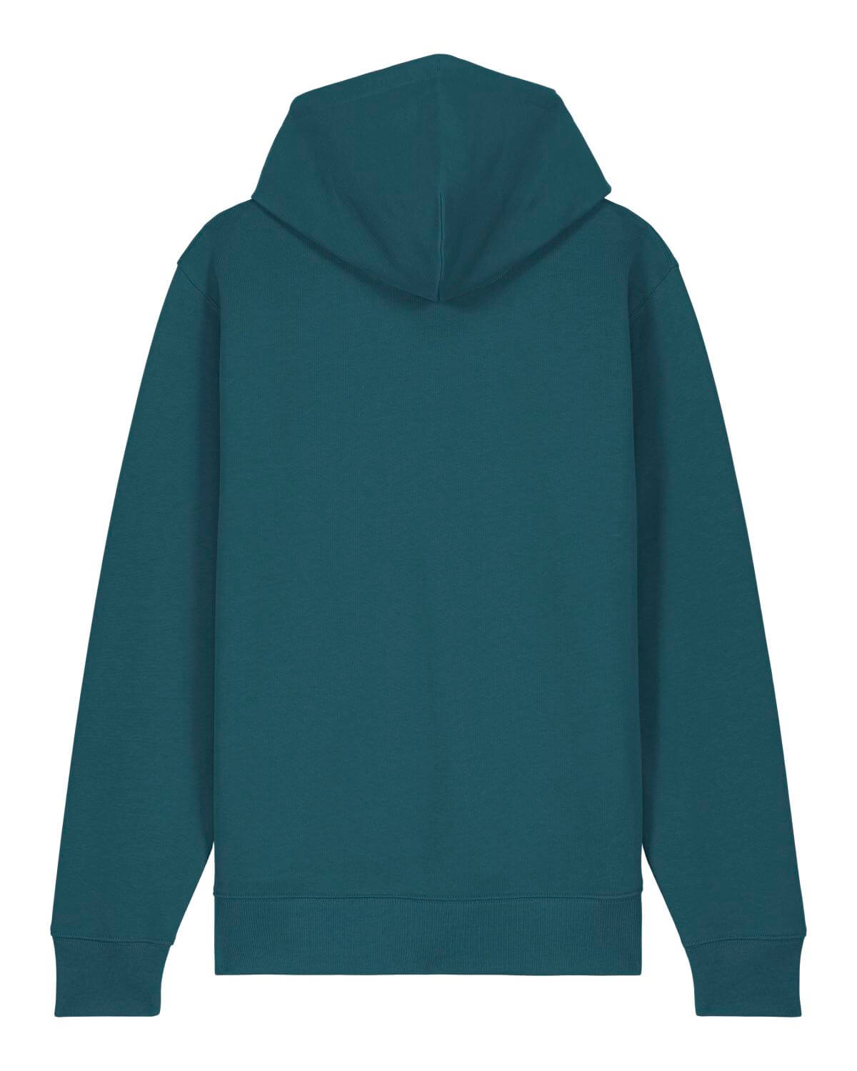 Strickwaren, Pullover, Sweatshirt, Kapuzenpulli, Kapuze