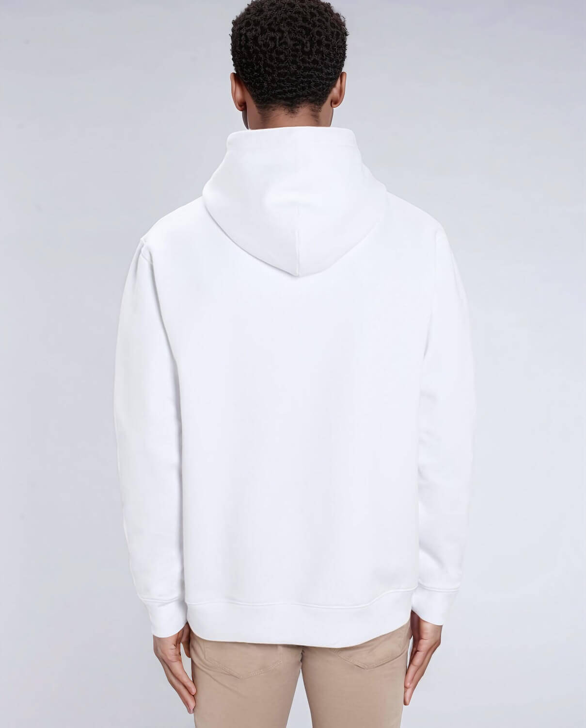 Rove - Classic Unisex Hoodie 