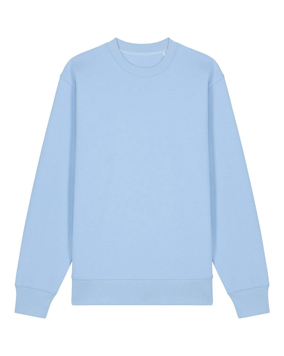 Aspen - Herren Crew Neck Sweatshirt 