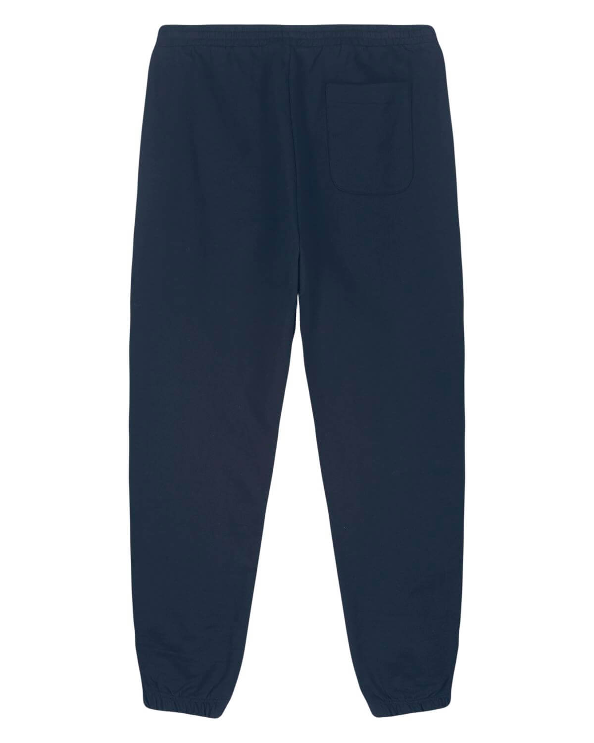 Apt - Women's Handfeel Jogger 
