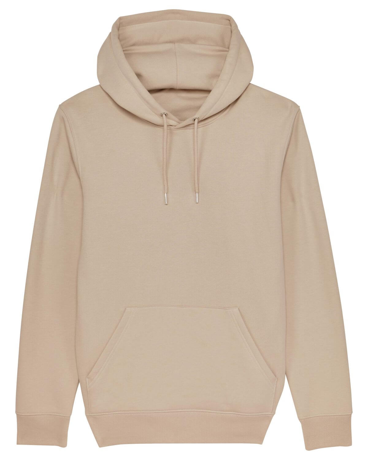 Rove - Classic Herren Hoodie