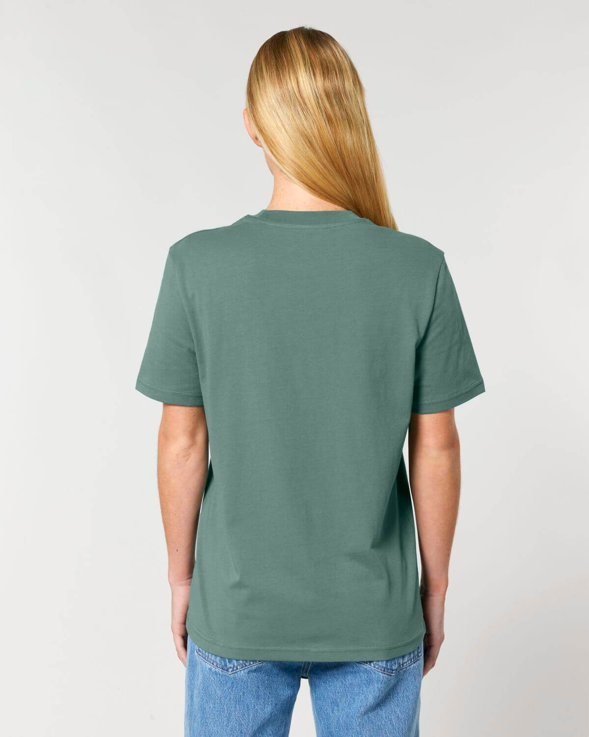Arras - Classic Unisex T-Shirt 